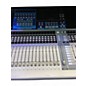 Used PreSonus Studio Live 32.4.3 Digital Mixer