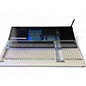 Used PreSonus Studio Live 32.4.3 Digital Mixer