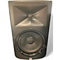 Used JBL LSR308 Powered Monitor thumbnail