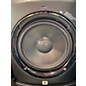 Used JBL LSR308 Powered Monitor