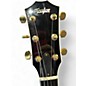 Used Taylor 614CE Natural Acoustic Electric Guitar