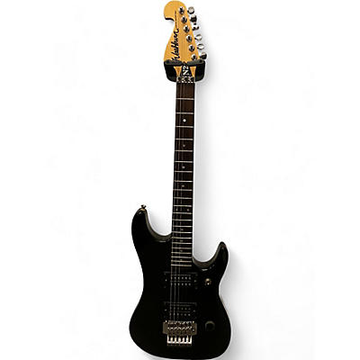 WASHBURN N5 (U.S. MODELS) electric guitars for sale in USA