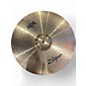 Used Zildjian Used Zildjian 20in ZBT Crash Ride Cymbal thumbnail