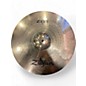 Used Zildjian Used Zildjian 16in ZBT Crash Cymbal thumbnail