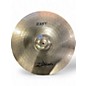 Used Zildjian Used Zildjian 20in ZBT Ride Cymbal thumbnail