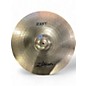 Used Zildjian Used Zildjian 20in ZBT Ride Cymbal