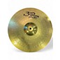 Used Paiste crash ride 302 Cymbal thumbnail