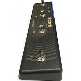 Used Positive Grid SPARK CONTROL Pedal