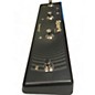 Used Positive Grid SPARK CONTROL Pedal thumbnail