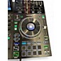 Used Denon DJ Prime 4 DJ Controller