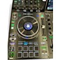 Used Denon DJ Prime 4 DJ Controller