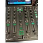 Used Denon DJ Prime 4 DJ Controller