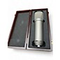 Used Neumann U87AI Condenser Microphone