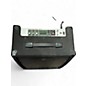 Used Behringer K450FX 45W Keyboard Amp thumbnail