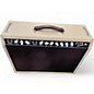 Used Vintage Sound MODEL AB763 Tube Guitar Combo Amp thumbnail