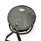 Used 2019 Humes & Berg 2 Piece drum bags Anaconda Burst Acoustic Drum Pack