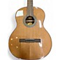 Used Lucero lc230s wood Classical Acoustic Guitar