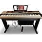 Used Yamaha YPG535 88 Key Digital Piano thumbnail