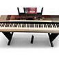 Used Yamaha YPG535 88 Key Digital Piano