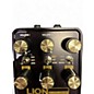 Used Universal Audio Lion Effect Processor