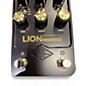 Used Universal Audio Lion Effect Processor