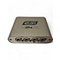 Used ESI U24XL Audio Interface thumbnail