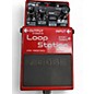 Used BOSS RC2 Loop Station Pedal thumbnail