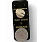 Used Sonicake Fazy Cream Effect Pedal thumbnail