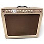 Used Tone King Imperial MKII Tube Guitar Combo Amp thumbnail