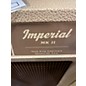 Used Tone King Imperial MKII Tube Guitar Combo Amp