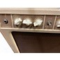 Used Tone King Imperial MKII Tube Guitar Combo Amp