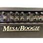 Used MESA/Boogie Mark IV 85W Tube Guitar Amp Head