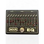 Used MXR M108 10 Band EQ Pedal thumbnail