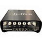 Used Quilter Labs Tone Block 202 Solid State Guitar Amp Head thumbnail