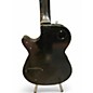 Vintage 1957 Gretsch Guitars 6131 jet firebird red Solid Body Electric Guitar