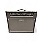 Used BOSS Katana Artist Gen 3 100w Guitar Combo Amp