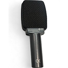 Used Sennheiser E609 Dynamic Microphone