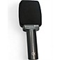 Used Sennheiser E609 Dynamic Microphone thumbnail