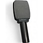 Used Sennheiser E609 Dynamic Microphone