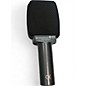 Used Sennheiser E609 Dynamic Microphone