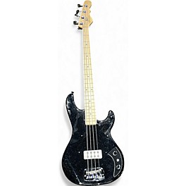 Used G&L KILTON ANDROMADA Electric Bass Guitar