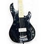 Used G&L KILTON ANDROMADA Electric Bass Guitar