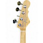 Used G&L KILTON ANDROMADA Electric Bass Guitar