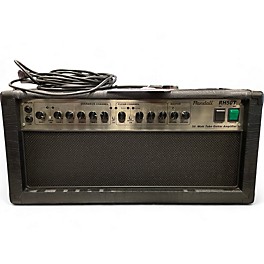Used Randall RH50T Tube Guitar Amp Head