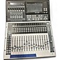 Used PreSonus STUDIOLIVE 32SC Digital Mixer thumbnail