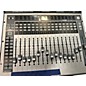 Used PreSonus STUDIOLIVE 32SC Digital Mixer