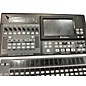 Used PreSonus STUDIOLIVE 32SC Digital Mixer