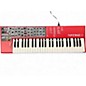 Used Nord A1 Synthesizer thumbnail