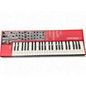 Used Nord A1 Synthesizer