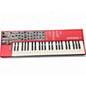 Used Nord A1 Synthesizer